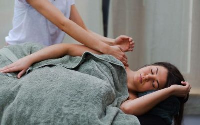 Treatments and Benefits – Rejuva Remedy