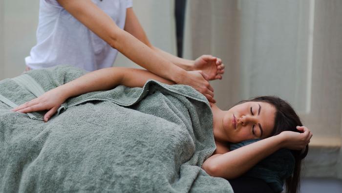 Treatments and Benefits – Rejuva Remedy