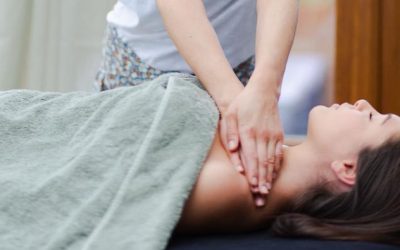 Rejuva Remedy Honiton, East Devon