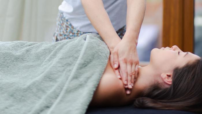Rejuva Remedy Honiton, East Devon